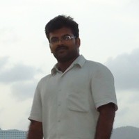 Anurag Piyangan
