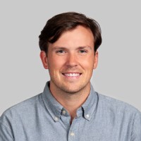 Joseph Fitton