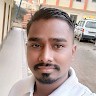 dinkar chauhan