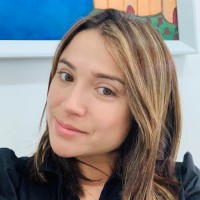 Viviana Alvarez Valencia