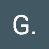 G. E.