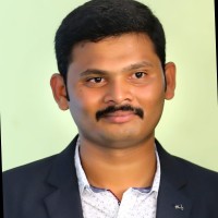 Gowtham C
