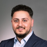 Hasan Khoudeir