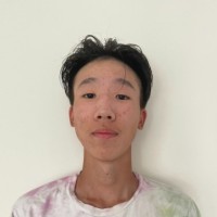 Mason Wu