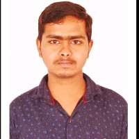 Puneeth Kumar Kadapagunta