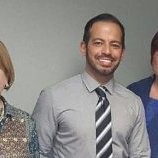 Dr. Jerry M.