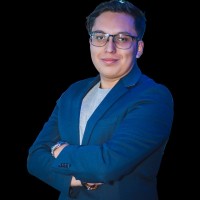 Juan Sebastián Castiblanco Fonseca