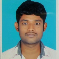 Muthusamy P