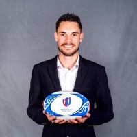 Mathieu CASSEZ