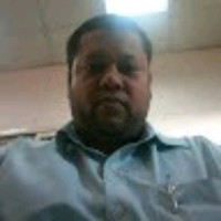 Majid Hameed