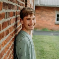 Bradey Gerding