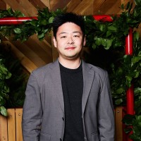 Yuan Yang