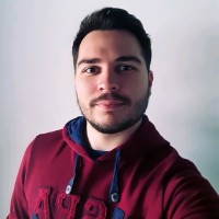 Cem Koca