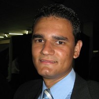 Leandro Moreira Morais