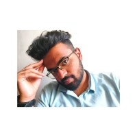 Hrishikesh Shelar