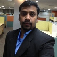 laxman chowdary