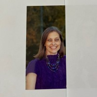 Denise Mcallister
