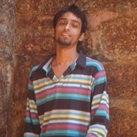 Abhay Soningra