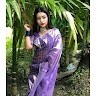 Tanzila Rahman