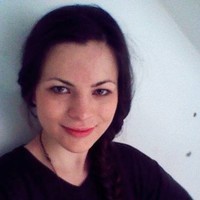 Szilvia Szalóki