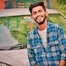 P.Hemanth Kumar