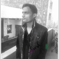 Divesh Pal