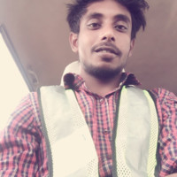 Bimal Chhatria