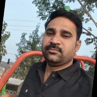 M Madarvali Vali