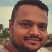 Amit A Modi