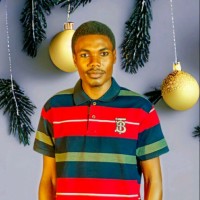 USMAN ADAM