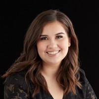 Tess Adair