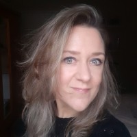 Suzanne Aitken