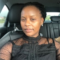 Onele Majozini