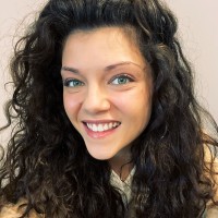 Mattie Donaghy