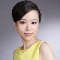 Ying Wang