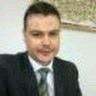 Cosmin Morariu