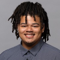 Enrique Fuller-Avalos