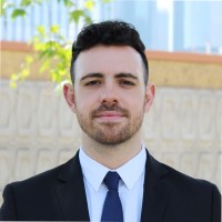 Eric F. Boim, Esq.