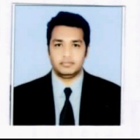 Yashwant Dubey