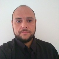 Armando Sartori Carrijo