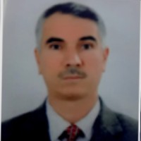 Ali Kocabaş