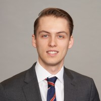 Daniel Hofer