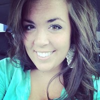 Kelsey Couch