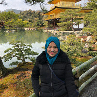 Farah Othman