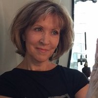 Christine Craft