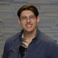Louis Rahm