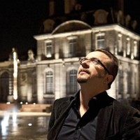 Jean-Yves SOETINCK