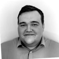 Joshua Berry