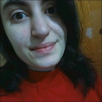 Cemile KOÇ