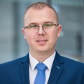 Wojciech Kiełbasa